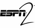��������� �������� ESPN