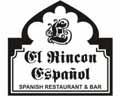 ��������� �������� El Rincon Espanol