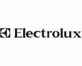 Векторная картинка Electrolux