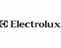 ��������� �������� Electrolux