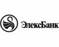 ��������� �������� EleksBank
