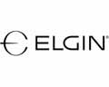 Векторная картинка Elgin