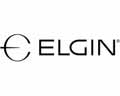 ��������� �������� Elgin