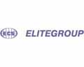 ��������� �������� Elitegroup