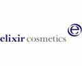 ��������� �������� Elixir cosmetics