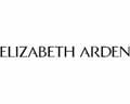 ��������� �������� Elizabeth Arden