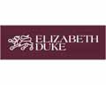 ��������� �������� Elizabeth Duke
