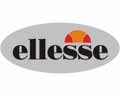 ��������� �������� Ellesse