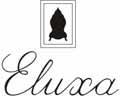 ��������� �������� Eluxa