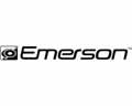 ��������� �������� Emerson