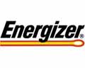 ��������� �������� Energizer