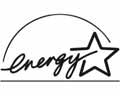 Векторная картинка Energy Star