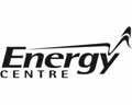 ��������� �������� Energy Centre