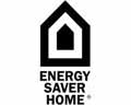��������� �������� Energy svaer home