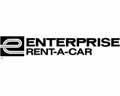 ��������� �������� Enterprise