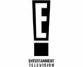 ��������� �������� Entertainment TV