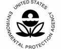 ��������� �������� Environmental agency