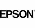 ��������� �������� Epson