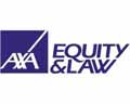 ��������� �������� Equity & Law