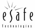 ��������� �������� Esafe