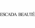 ��������� �������� Escada