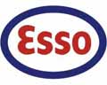 ��������� �������� Esso