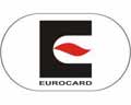 ��������� �������� EuroCard