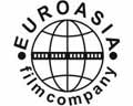 Векторная картинка Euroasia