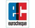 ��������� �������� Eurocheque