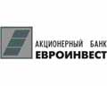 ��������� �������� Euroinvest
