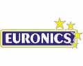��������� �������� Euronics