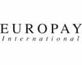 ��������� �������� Europay International