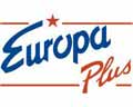 ��������� �������� Europe Plus