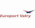 ��������� �������� Europort Vatry