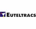 ��������� �������� Euteltracs