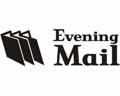 ��������� �������� Evening Mail