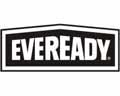 ��������� �������� Eveready