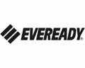 ��������� �������� Eveready