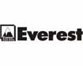 ��������� �������� Everest