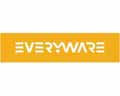 ��������� �������� EveryWare Development