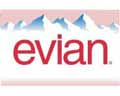 ��������� �������� Evian