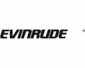 ��������� �������� Evinrude