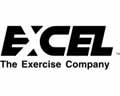 Векторная картинка Excel Exercise comp