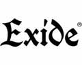 ��������� �������� Exide