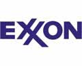 ��������� �������� Exxon