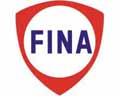 ��������� �������� FINA