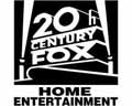 ��������� �������� FOX 20 century