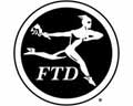 ��������� �������� FTD