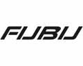 ��������� �������� FUBU