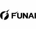 ��������� �������� FUNAI